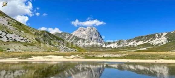 1 bedroom Apartment in Sant'Egidio alla Vibrata, Italy No. 95392 20