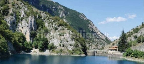 1 bedroom Apartment in Sant'Egidio alla Vibrata, Italy No. 95392 18