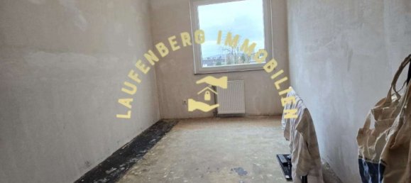 3 Schlafzimmer Wohnung in Bonn, Germany, Nr. 44209 15