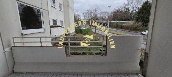 3 Schlafzimmer Wohnung in Bonn, Germany, Nr. 44209 11