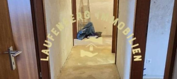 3 Schlafzimmer Wohnung in Bonn, Germany, Nr. 44209 7