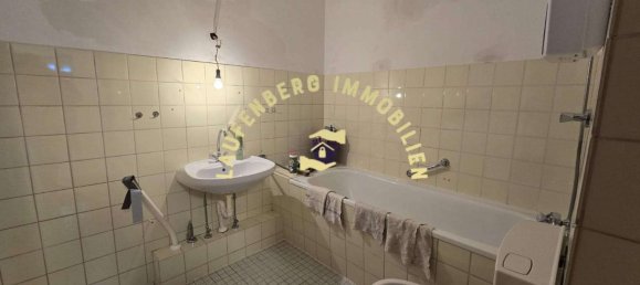 3 Schlafzimmer Wohnung in Bonn, Germany, Nr. 44209 17