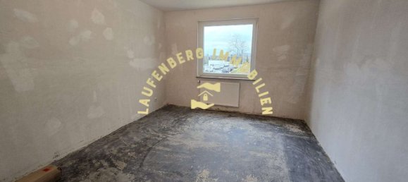 3 Schlafzimmer Wohnung in Bonn, Germany, Nr. 44209 14