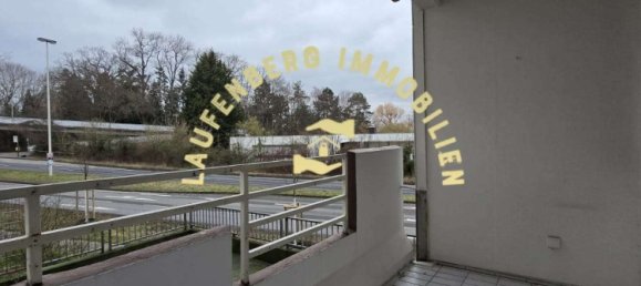 3 Schlafzimmer Wohnung in Bonn, Germany, Nr. 44209 13