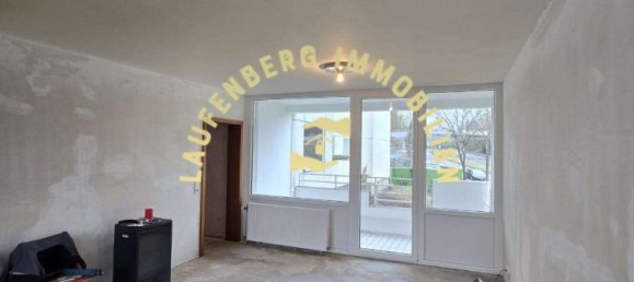 3 Schlafzimmer Wohnung in Bonn, Germany, Nr. 44209 9