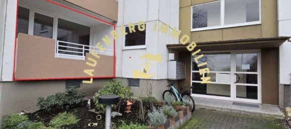 3 Schlafzimmer Wohnung in Bonn, Germany, Nr. 44209 2