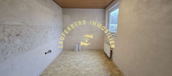 3 Schlafzimmer Wohnung in Bonn, Germany, Nr. 44209 16