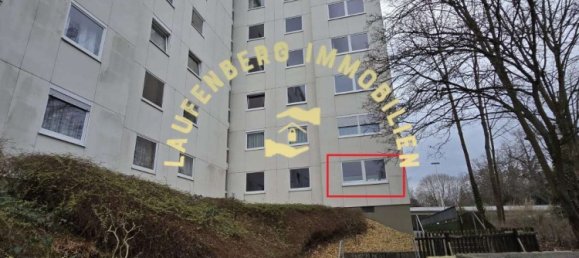 3 Schlafzimmer Wohnung in Bonn, Germany, Nr. 44209 5