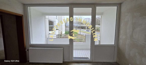 3 Schlafzimmer Wohnung in Bonn, Germany, Nr. 44209 10