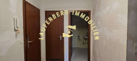 3 Schlafzimmer Wohnung in Bonn, Germany, Nr. 44209 6