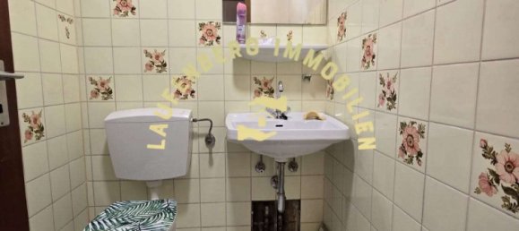 3 Schlafzimmer Wohnung in Bonn, Germany, Nr. 44209 18