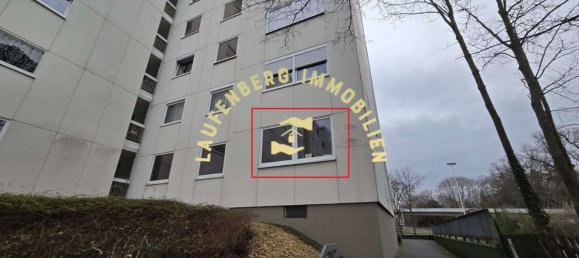 3 Schlafzimmer Wohnung in Bonn, Germany, Nr. 44209 4