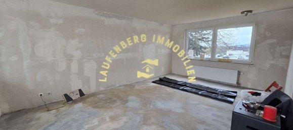 3 Schlafzimmer Wohnung in Bonn, Germany, Nr. 44209 8