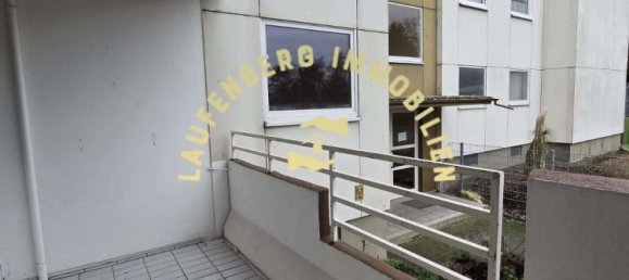 3 Schlafzimmer Wohnung in Bonn, Germany, Nr. 44209 12