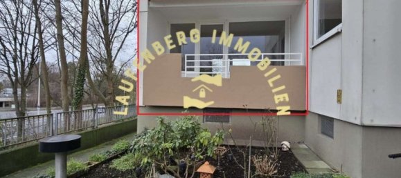 3 Schlafzimmer Wohnung in Bonn, Germany, Nr. 44209 3