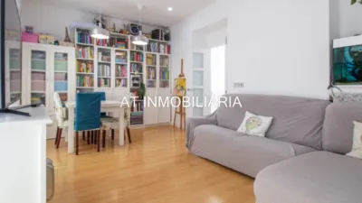 3 غرف نوم شقة في Cadiz, Spain رقم 250378