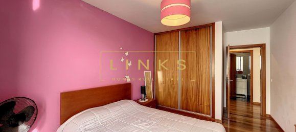 3 غرف نوم فيلا في Ribeira Brava, Portugal رقم 97485 13