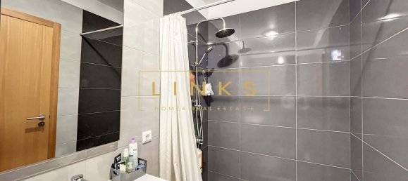 3 غرف نوم فيلا في Ribeira Brava, Portugal رقم 97485 11