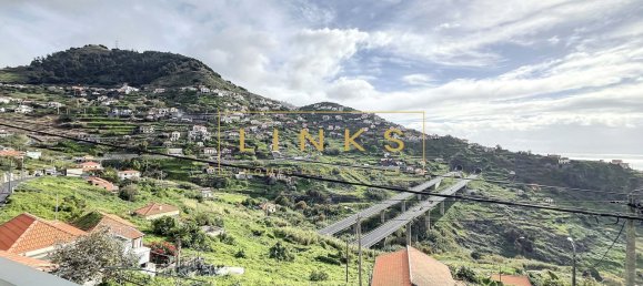 3 غرف نوم فيلا في Ribeira Brava, Portugal رقم 97485 19