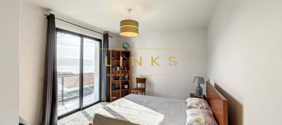 3 غرف نوم فيلا في Ribeira Brava, Portugal رقم 97485 14