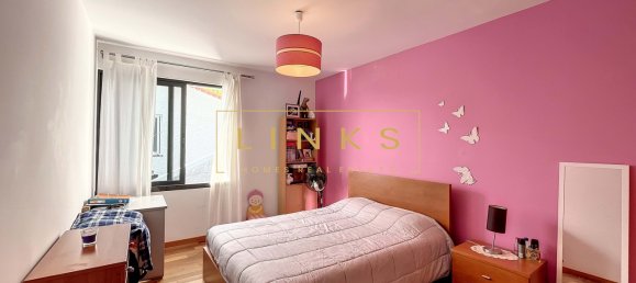 3 غرف نوم فيلا في Ribeira Brava, Portugal رقم 97485 12