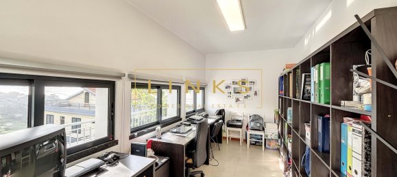 3 غرف نوم فيلا في Ribeira Brava, Portugal رقم 97485 6