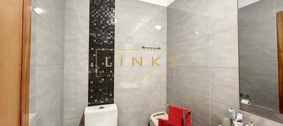 3 غرف نوم فيلا في Ribeira Brava, Portugal رقم 97485 10