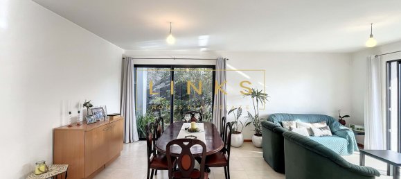 3 غرف نوم فيلا في Ribeira Brava, Portugal رقم 97485 4