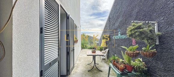 3 غرف نوم فيلا في Ribeira Brava, Portugal رقم 97485 24