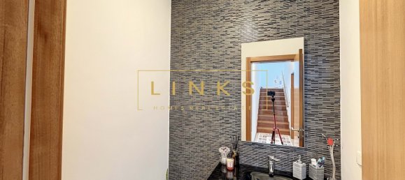 3 غرف نوم فيلا في Ribeira Brava, Portugal رقم 97485 7