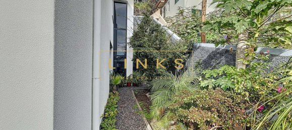 3 غرف نوم فيلا في Ribeira Brava, Portugal رقم 97485 26