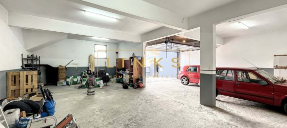 3 غرف نوم فيلا في Ribeira Brava, Portugal رقم 97485 28