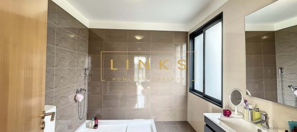 3 غرف نوم فيلا في Ribeira Brava, Portugal رقم 97485 18