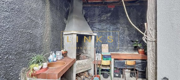 3 غرف نوم فيلا في Ribeira Brava, Portugal رقم 97485 23