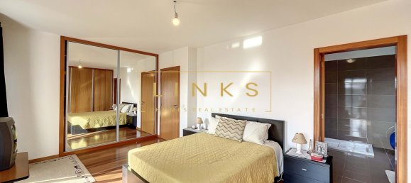 3 غرف نوم فيلا في Ribeira Brava, Portugal رقم 97485 17