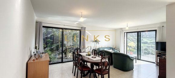 3 غرف نوم فيلا في Ribeira Brava, Portugal رقم 97485 2