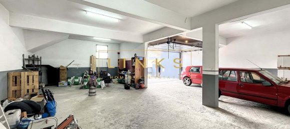 3 غرف نوم فيلا في Ribeira Brava, Portugal رقم 97485 27