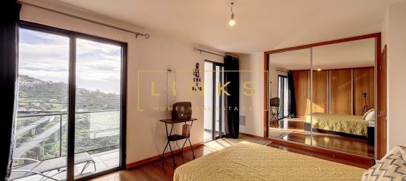 3 غرف نوم فيلا في Ribeira Brava, Portugal رقم 97485 16