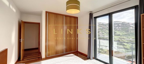 3 غرف نوم فيلا في Ribeira Brava, Portugal رقم 97485 15