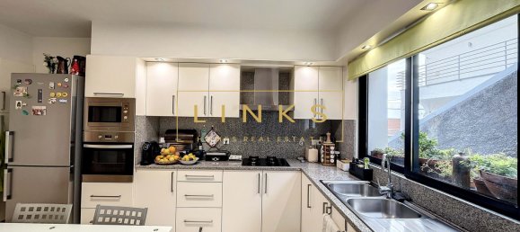 3 غرف نوم فيلا في Ribeira Brava, Portugal رقم 97485 21