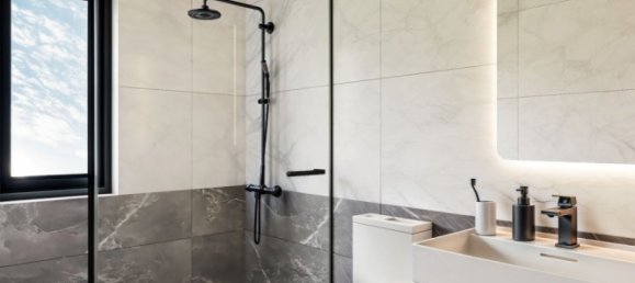 Apartamento de 2 dormitorios en Geroskípou, Cyprus No. 22617 2