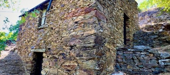 1 Schlafzimmer Haus in Sameiro, Portugal, Nr. 162030 2