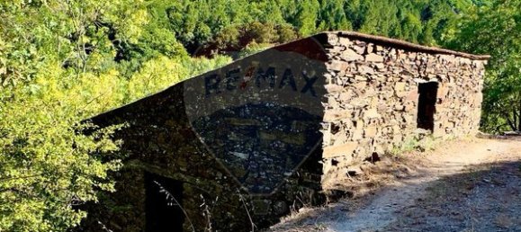 1 Schlafzimmer Haus in Sameiro, Portugal, Nr. 162030 3