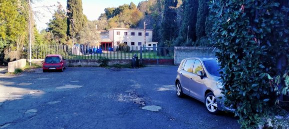 165m² Warehouse in Morlupo, Italy No. 343299 5