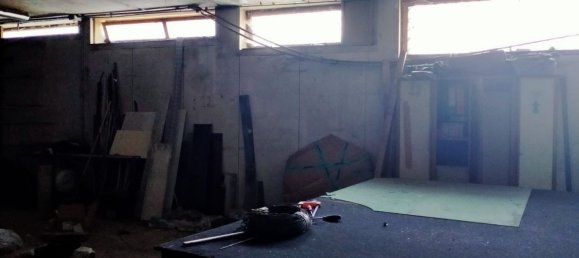 165m² Warehouse in Morlupo, Italy No. 343299 4