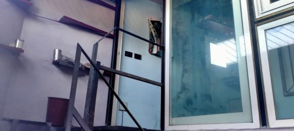 165m² Warehouse in Morlupo, Italy No. 343299 3