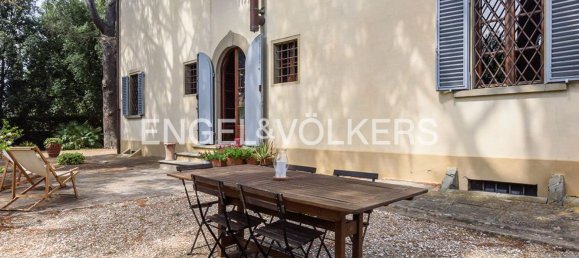 Villa de 5 divisões em Carmignano, Italy N.º 127874 6