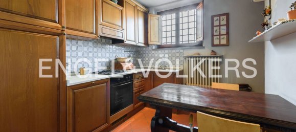 Villa de 5 divisões em Carmignano, Italy N.º 127874 24