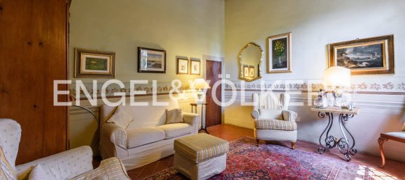 Villa de 5 divisões em Carmignano, Italy N.º 127874 20