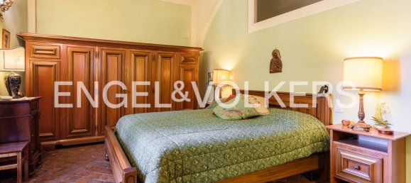 Villa de 5 divisões em Carmignano, Italy N.º 127874 12